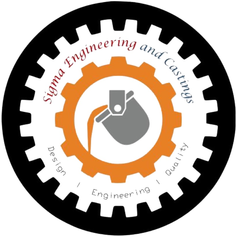 Sigma Engineering & Castings